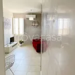 Rent 2 bedroom apartment of 40 m² in Lecce