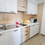 Rent 2 bedroom apartment of 45 m² in Corigliano-Rossano