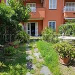 Rent 3 bedroom apartment of 80 m² in Varazze