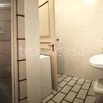 Rent 3 bedroom apartment of 70 m² in Termoli