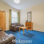 Rent 4 bedroom apartment in West Midlands