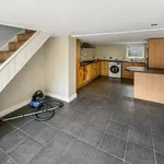 Rent 2 bedroom house in Colchester