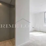 Rent 3 bedroom apartment in London