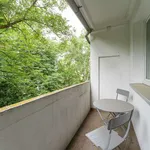 Rent 2 bedroom apartment of 61 m² in berlin