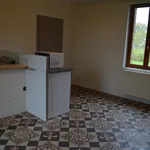 Maison de 100 m² avec 4 chambre(s) en location à L AIGLE