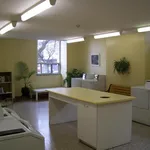 Rent 1 bedroom apartment in Toronto