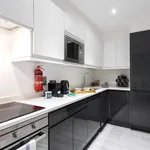 Rent 1 bedroom apartment of 495 m² in Dublin