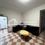 Rent 8 bedroom house of 200 m² in Gdynia