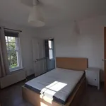 Rent 1 bedroom house in Stoke-on-Trent