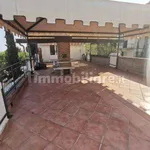 3-room flat via San Martino, Copanello, Stalettì