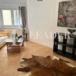 Rent 4 bedroom apartment of 180 m² in Bucuresti