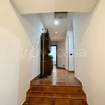 Rent 3 bedroom apartment of 60 m² in Anagni