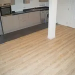 Rent 1 bedroom flat in Aberdeen