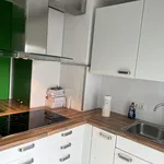 Rent 4 bedroom apartment of 96 m² in Koblenz