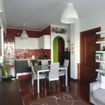 Rent 2 bedroom apartment of 50 m² in Viterbo