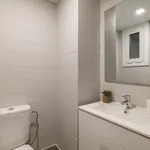 Rent 5 bedroom apartment in Barcelona