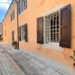 Rent 3 bedroom apartment of 75 m² in Modena