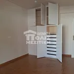 Ενοικίαση 2 υπνοδωμάτιο διαμέρισμα από 90 m² σε Athens