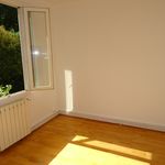 Rent 4 bedroom apartment of 50 m² in MONTPELLIER
