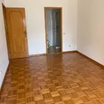 Rent 2 bedroom apartment of 80 m² in Cedofeita, Porto