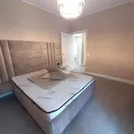 Rent 3 bedroom apartment of 73 m² in Bergamo