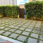 Appartamento arredato con terrazzo Sabaudia