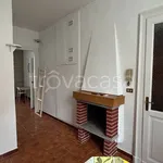 Rent 3 bedroom apartment of 75 m² in Torino