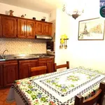 Rent 2 bedroom apartment of 45 m² in Oulx