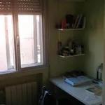 Rent 3 bedroom apartment in Madrid