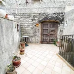 2-room flat via San Cataldo 3, Centro, Erice