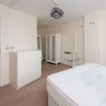 Rent 2 bedroom apartment in North East England