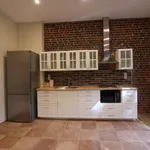 Appartement de 55 m² avec 1 chambre(s) en location à brussels