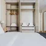 Alugar 2 quarto apartamento de 123 m² em lisbon