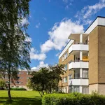 Rent 3 bedroom apartment of 80 m² in Eskilstuna