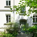 Rent 1 bedroom apartment of 592 m² in Berlin