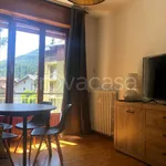 Rent 2 bedroom apartment of 48 m² in Bardonecchia