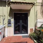 Rent 2 bedroom apartment of 40 m² in Naples