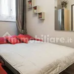 Rent 1 bedroom apartment of 30 m² in Florence