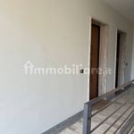 2-room flat via Derna 10, Sacro Cuore, Anzio