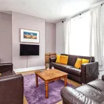 Rent 5 bedroom house in North East England