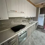 2-room flat via Ettore May 7, Stazione, Immacolata, Pinerolo