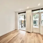 Rent 2 bedroom apartment of 72 m² in Amsterdam