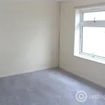 Rent 2 bedroom house in Aberdeen