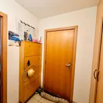  appartement avec 2 chambre(s) en location à Braine-le-Comte