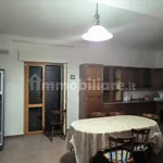 4-room flat via Umbria, Vibo Marina, Vibo Valentia