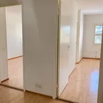 Rent 2 bedroom apartment of 47 m² in Espoo