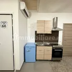 2-room flat via Monte Sabotino 16, Centro, Scicli