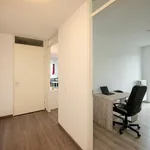 Huur 1 slaapkamer appartement van 101 m² in Amsterdam