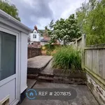 Rent 1 bedroom flat in Exeter