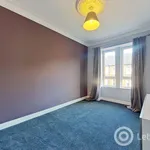 Rent 1 bedroom house in Glasgow